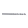 JOBBER LENGTH WIRE GAUGE DRILLS - JOBBER LENGTH WIRE GAUGE DRILL 41J (.0960") DIAMETER