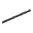 TRIUMPH TWIST DRILL CO. JOBBER LENGTH WIRE GAUGE DRILL 44J (.0860") DIAMETER