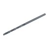 JOBBER LENGTH WIRE GAUGE DRILLS - JOBBER LENGTH WIRE GAUGE DRILL 45J (.0820") DIAMETER
