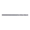 JOBBER LENGTH WIRE GAUGE DRILLS - JOBBER LENGTH WIRE GAUGE DRILL 49J (.0730") DIAMETER