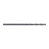 JOBBER LENGTH WIRE GAUGE DRILLS - JOBBER LENGTH WIRE GAUGE DRILL 50J (.0700") DIAMETER