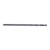 JOBBER LENGTH WIRE GAUGE DRILLS - JOBBER LENGTH WIRE GAUGE DRILL 52J (.0635") DIAMETER