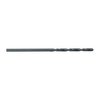 JOBBER LENGTH WIRE GAUGE DRILLS - JOBBER LENGTH WIRE GAUGE DRILL 53J (.0595") DIAMETER