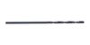 JOBBER LENGTH WIRE GAUGE DRILLS - JOBBER LENGTH WIRE GAUGE DRILL 54J (.0550") DIAMETER