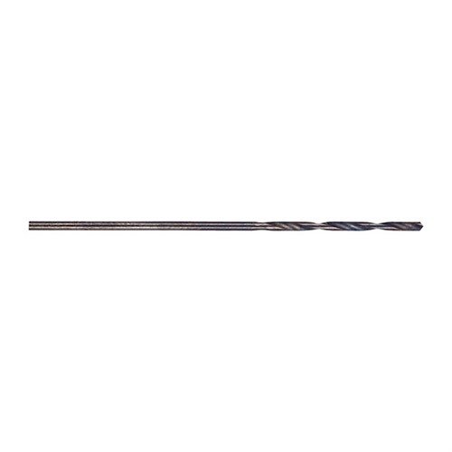 Power Tools & Accessories > Drill Bits - Preview