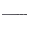 JOBBER LENGTH WIRE GAUGE DRILLS - JOBBER LENGTH WIRE GAUGE DRILL 60J (.0400") DIAMETER