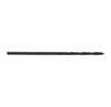 JOBBER LENGTH FRACTIONAL DRILLS - JOBBER LENGTH FRACTIONAL DRILL 1/16" (.0625") DIAMETER
