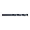 JOBBER LENGTH FRACTIONAL DRILLS - JOBBER LENGTH FRACTIONAL DRILL 1/4" (.2500") DIAMETER