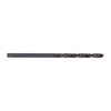 JOBBER LENGTH FRACTIONAL DRILLS - JOBBER LENGTH FRACTIONAL DRILL 1/8" (.1250") DIAMETER