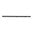 TRIUMPH TWIST DRILL CO. JOBBER LENGTH FRACTIONAL DRILL 1/8" (.1250") DIAMETER