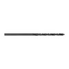 JOBBER LENGTH FRACTIONAL DRILLS - JOBBER LENGTH FRACTIONAL DRILL 3/32" (.0938") DIAMETER