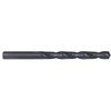 JOBBER LENGTH FRACTIONAL DRILLS - JOBBER LENGTH FRACTIONAL DRILL 3/8" (.3750") DIAMETER