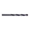 JOBBER LENGTH FRACTIONAL DRILLS - JOBBER LENGTH FRACTIONAL DRILL 5/16" (.3125") DIAMETER