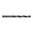 TRIUMPH TWIST DRILL CO. JOBBER LENGTH FRACTIONAL DRILL 5/16" (.3125") DIAMETER