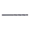 JOBBER LENGTH FRACTIONAL DRILLS - JOBBER LENGTH FRACTIONAL DRILL 5/32" (.1562") DIAMETER