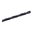 TRIUMPH TWIST DRILL CO. JOBBER LENGTH FRACTIONAL DRILL 5/32" (.1562") DIAMETER