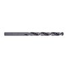 JOBBER LENGTH FRACTIONAL DRILLS - JOBBER LENGTH FRACTIONAL DRILL 7/32" (.2188") DIAMETER