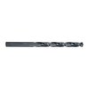 JOBBER LENGTH FRACTIONAL DRILLS - JOBBER LENGTH FRACTIONAL DRILL 9/32" (.2812") DIAMETER