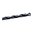 TRIUMPH TWIST DRILL CO. JOBBER LENGTH FRACTIONAL DRILL 9/32" (.2812") DIAMETER