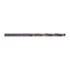 JOBBER LENGTH FRACTIONAL DRILLS - JOBBER LENGTH FRACTIONAL DRILL 9/64" (.1406") DIAMETER