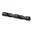 TRIUMPH TWIST DRILL CO. JOBBER LENGTH FRACTIONAL DRILL 11/32" (.3438") DIAMETER