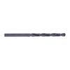 JOBBER LENGTH FRACTIONAL DRILLS - JOBBER LENGTH FRACTIONAL DRILL 11/64" (.1719") DIAMETER