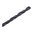 TRIUMPH TWIST DRILL CO. JOBBER LENGTH FRACTIONAL DRILL 11/64" (.1719") DIAMETER