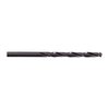 JOBBER LENGTH FRACTIONAL DRILLS - JOBBER LENGTH FRACTIONAL DRILL 13/64" (.2031") DIAMETER