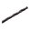 TRIUMPH TWIST DRILL CO. JOBBER LENGTH FRACTIONAL DRILL 13/64" (.2031") DIAMETER