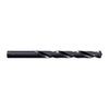 JOBBER LENGTH FRACTIONAL DRILLS - JOBBER LENGTH FRACTIONAL DRILL 15/32" (.4687") DIAMETER