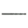 JOBBER LENGTH FRACTIONAL DRILLS - JOBBER LENGTH FRACTIONAL DRILL 15/64" (.2344") DIAMETER