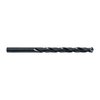 JOBBER LENGTH FRACTIONAL DRILLS - JOBBER LENGTH FRACTIONAL DRILL 17/64" (.2656") DIAMETER