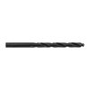 JOBBER LENGTH FRACTIONAL DRILLS - JOBBER LENGTH FRACTIONAL DRILL 19/64" (.2969") DIAMETER