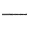 JOBBER LENGTH FRACTIONAL DRILLS - JOBBER LENGTH FRACTIONAL DRILL 25/64" (.3906") DIAMETER