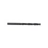 LETTER DRILLS - JOBBER LENGTH - JOBBER LENGTH LETTER DRILL  A (.234") DIAMETER