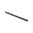 TRIUMPH TWIST DRILL CO. JOBBER LENGTH LETTER DRILL  A (.234") DIAMETER