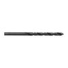 LETTER DRILLS - JOBBER LENGTH - JOBBER LENGTH LETTER DRILL  B (.238") DIAMETER