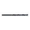 LETTER DRILLS - JOBBER LENGTH - JOBBER LENGTH LETTER DRILL  C (.242") DIAMETER