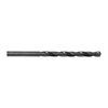 LETTER DRILLS - JOBBER LENGTH - JOBBER LENGTH LETTER DRILL  D (.246") DIAMETER