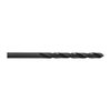 LETTER DRILLS - JOBBER LENGTH - JOBBER LENGTH LETTER DRILL  E (.25") DIAMETER