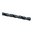 TRIUMPH TWIST DRILL CO. JOBBER LENGTH LETTER DRILL  E (.25") DIAMETER