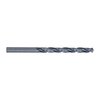 LETTER DRILLS - JOBBER LENGTH - JOBBER LENGTH LETTER DRILL  F (.257") DIAMETER