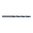 TRIUMPH TWIST DRILL CO. JOBBER LENGTH LETTER DRILL  F (.257") DIAMETER