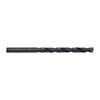 LETTER DRILLS - JOBBER LENGTH - JOBBER LENGTH LETTER DRILL  G (.261") DIAMETER