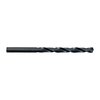 LETTER DRILLS - JOBBER LENGTH - JOBBER LENGTH LETTER DRILL  I (.272") DIAMETER