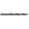 LETTER DRILLS - JOBBER LENGTH - JOBBER LENGTH LETTER DRILL  J (.277") DIAMETER