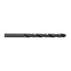 LETTER DRILLS - JOBBER LENGTH - JOBBER LENGTH LETTER DRILL  M (.295") DIAMETER