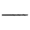 LETTER DRILLS - JOBBER LENGTH - JOBBER LENGTH LETTER DRILL  N (.302") DIAMETER