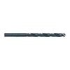 LETTER DRILLS - JOBBER LENGTH - JOBBER LENGTH LETTER DRILL  O (.316") DIAMETER