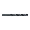 LETTER DRILLS - JOBBER LENGTH - JOBBER LENGTH LETTER DRILL  P (.323") DIAMETER